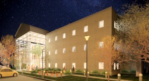 ex12-2.rvt_2015-Apr-30_01-56-48PM-000_Outside