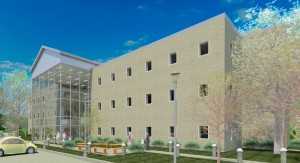 ex12-2.rvt_2015-Apr-30_02-02-19PM-000_Outside