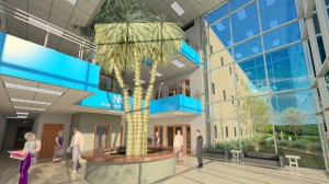 ex12-2.rvt_2015-Apr-30_02-19-25PM-000_Inside