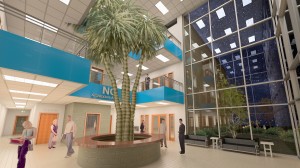 ex12-2.rvt_2015-Apr-30_02-55-14PM-000_Inside 2