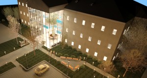 ex12-2.rvt_2015-Apr-30_03-05-38PM-000_Birds_Eye